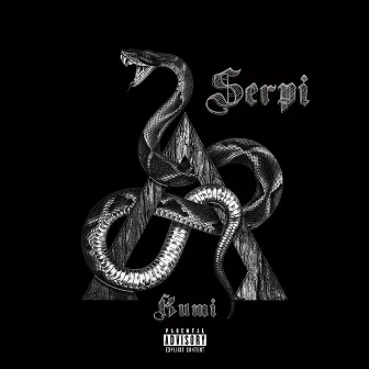 Serpi by Kumi