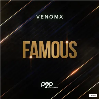 Famous by VenomX