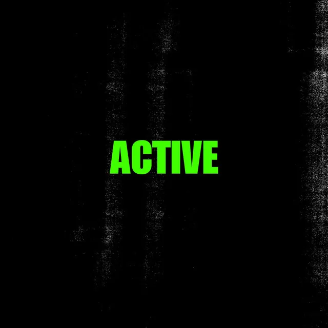 Active