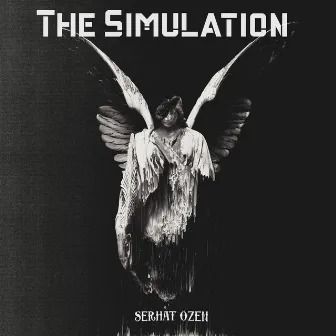 The Simulation by Serhat Özen