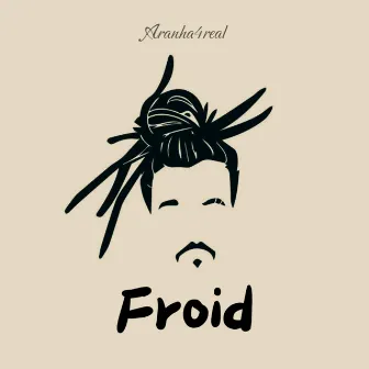 Froid by Aranha4real