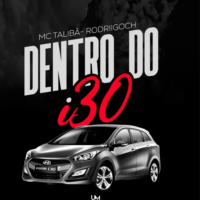 Dentro do I30