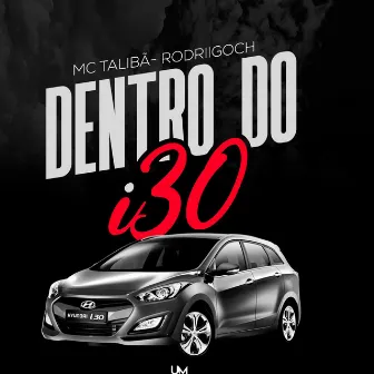 Dentro do I30 by RodriigoCH