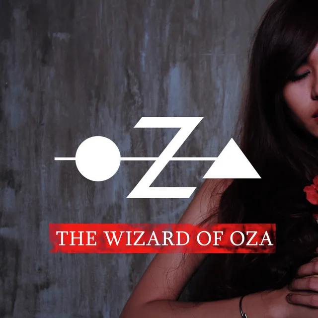 The Wizard of Oza