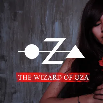 The Wizard of Oza by Oza