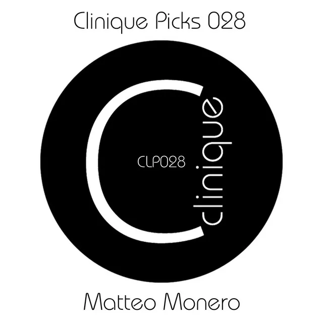 Clinique Picks 028