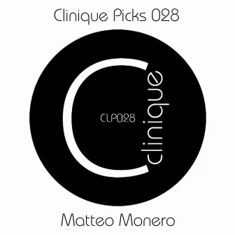 Clinique Picks 028 by zweitausendeins Traum