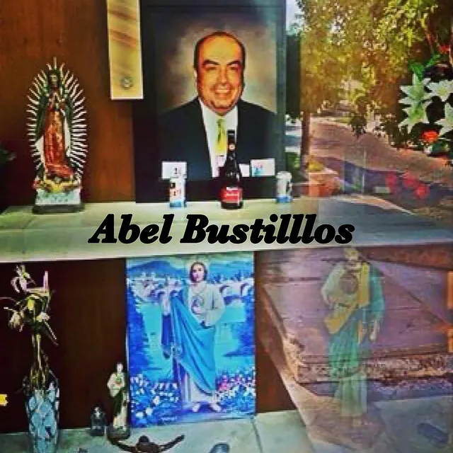 Mis Corridos Arturo Beltran