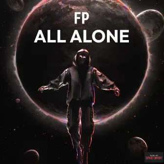 All Alone by Fat Poppz