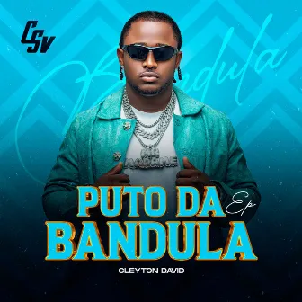 Puto da Bandula by Cleyton David