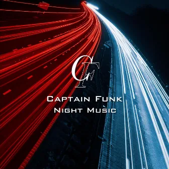 Night Music by Captain Funk