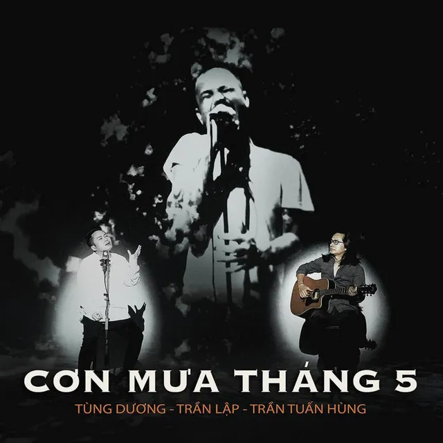 Cơn Mưa Tháng 5 - Special Edition 2020