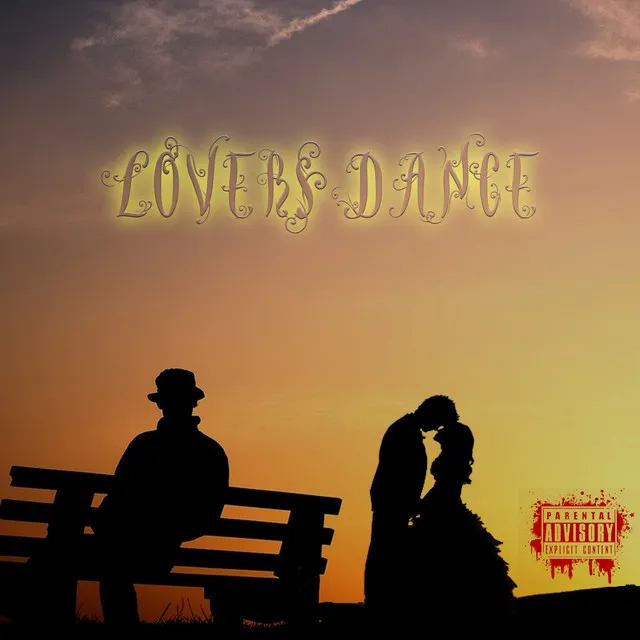 Lovers Dance