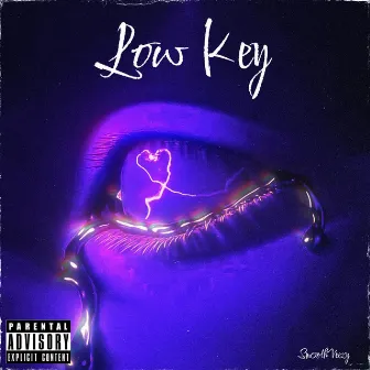 Low Key by SmoothVeezy