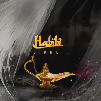 Habibi by SIKRET