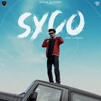 Syco by Deep Chambal