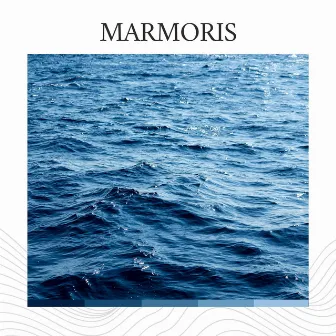 Marmoris by Calm Ocean Sounds