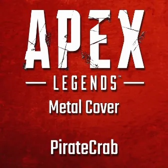 Apex Legends (From 