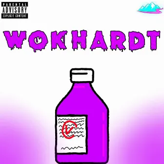 wokhardt by Sauceboy