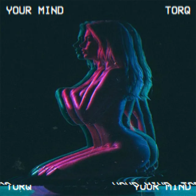 Your Mind