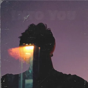 Into You by ro$ch