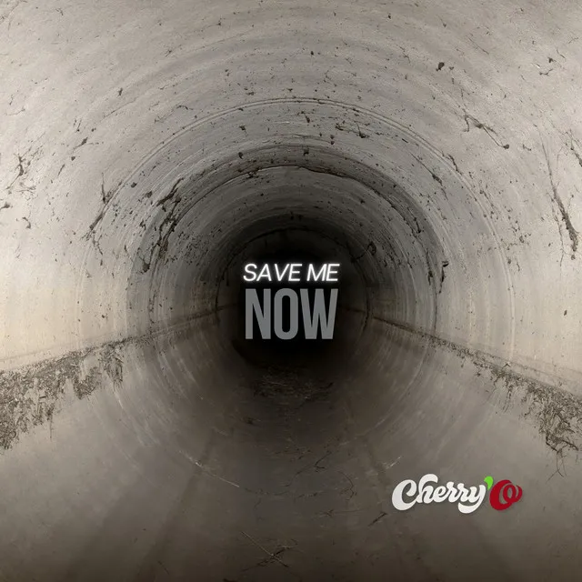 Save Me Now - Remix