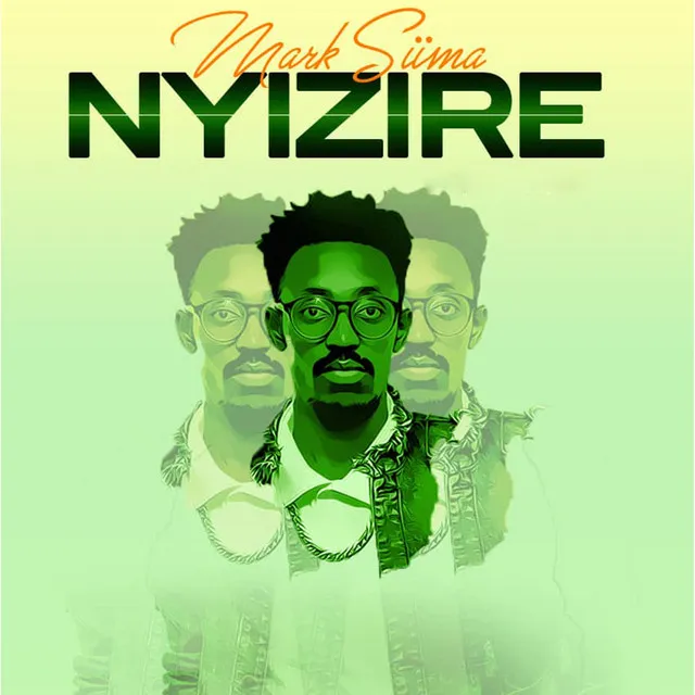 Nyizire