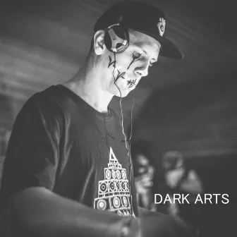 Dark Arts by Abstrakt Sonance