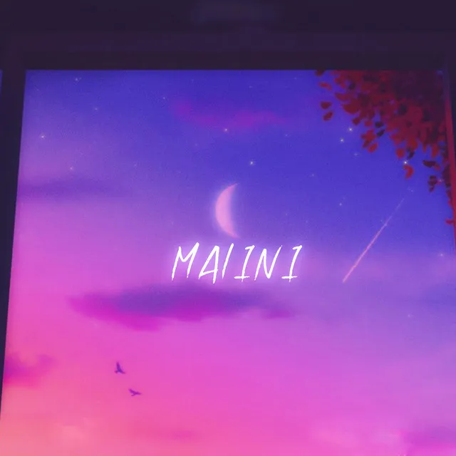 Malini