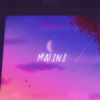 Malini by Z3NESIS