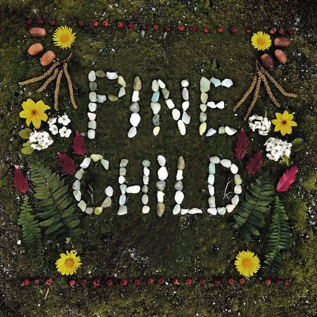 Pine Child