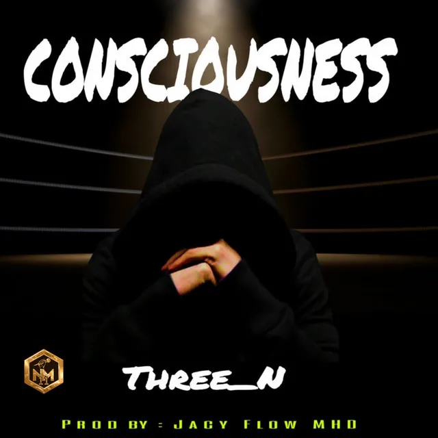 Consciousness