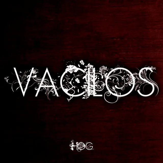 Vacilos