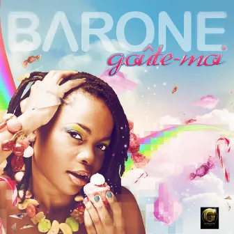 Goûte-moi by Barone