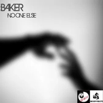 No One Else by Baker