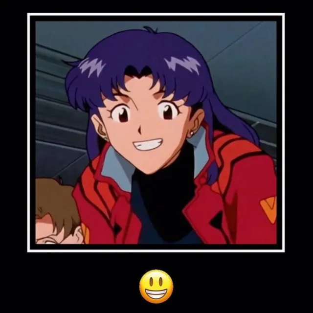 MISATO - Sped Up