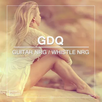 Guitar NRG / Whistle NRG by GDQ