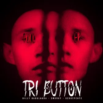 Tri Buttom by Billy badulakra