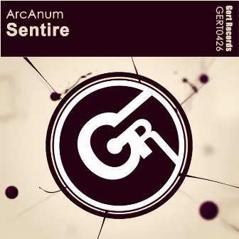 Sentire by ArcAnum