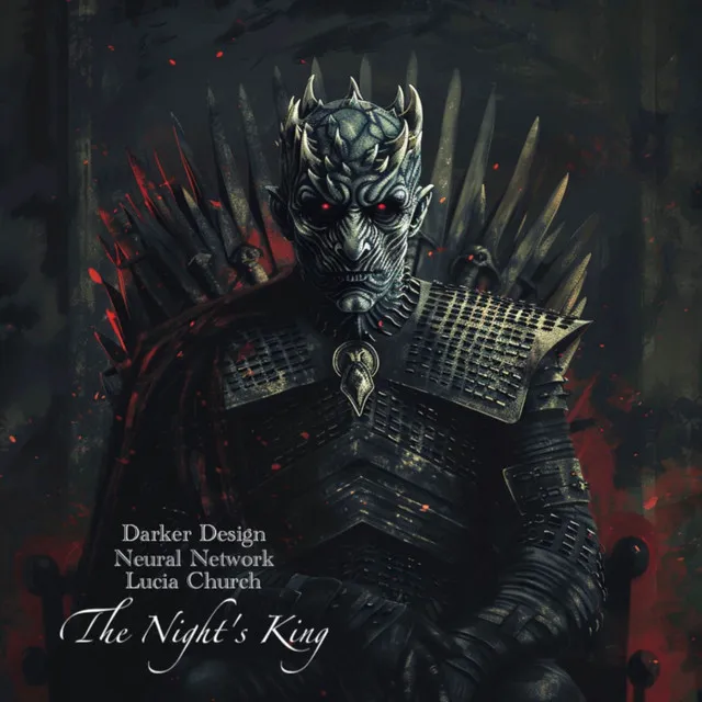 The Night`s King