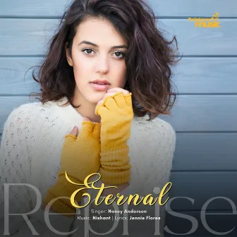 Eternal Reprise by Nancy Anderson