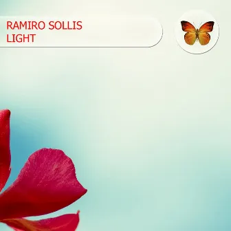 Light by Ramiro Sollis