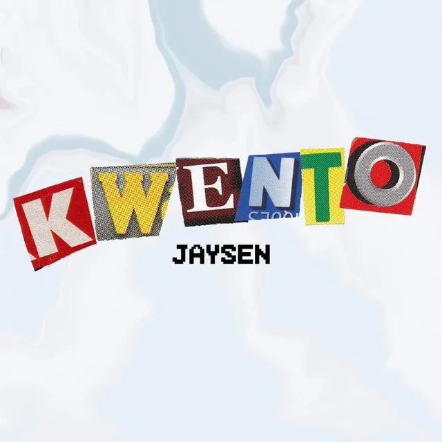 Kwento