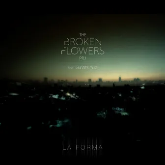 La Forma by The Broken Flowers Project