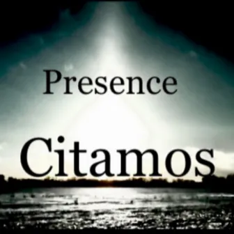 Presence by Citamos