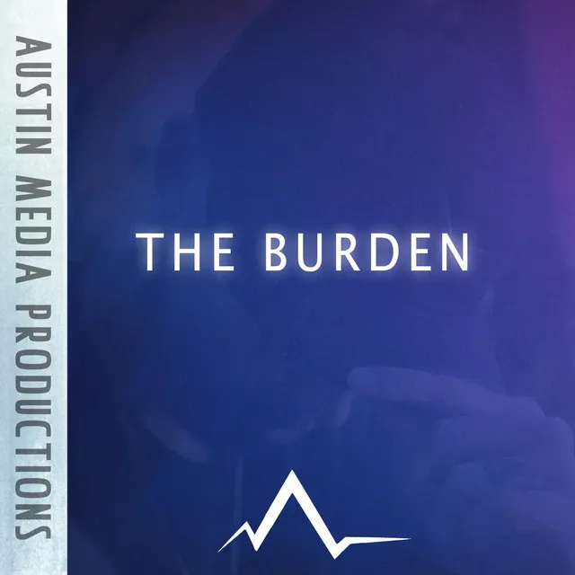 The Burden