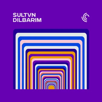 Dilbarim by SULTVN