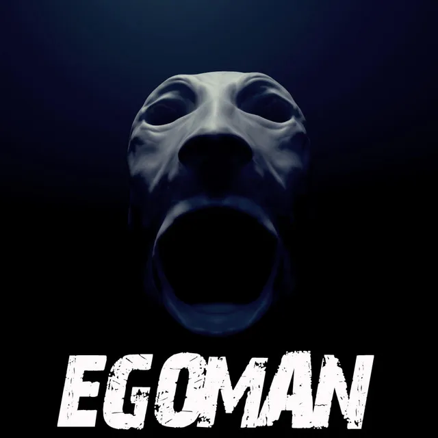 Egoman