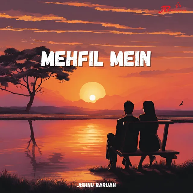 MEHFIL MEIN