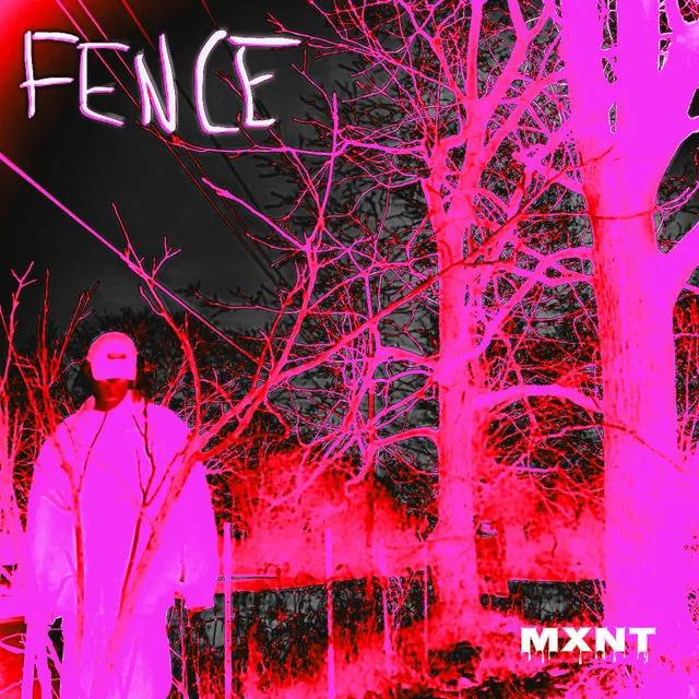 FENCE